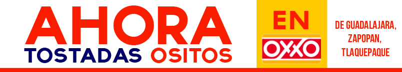 OXXO